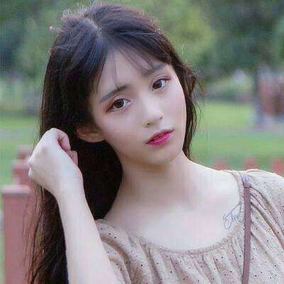 生煎三国志果盘版下载